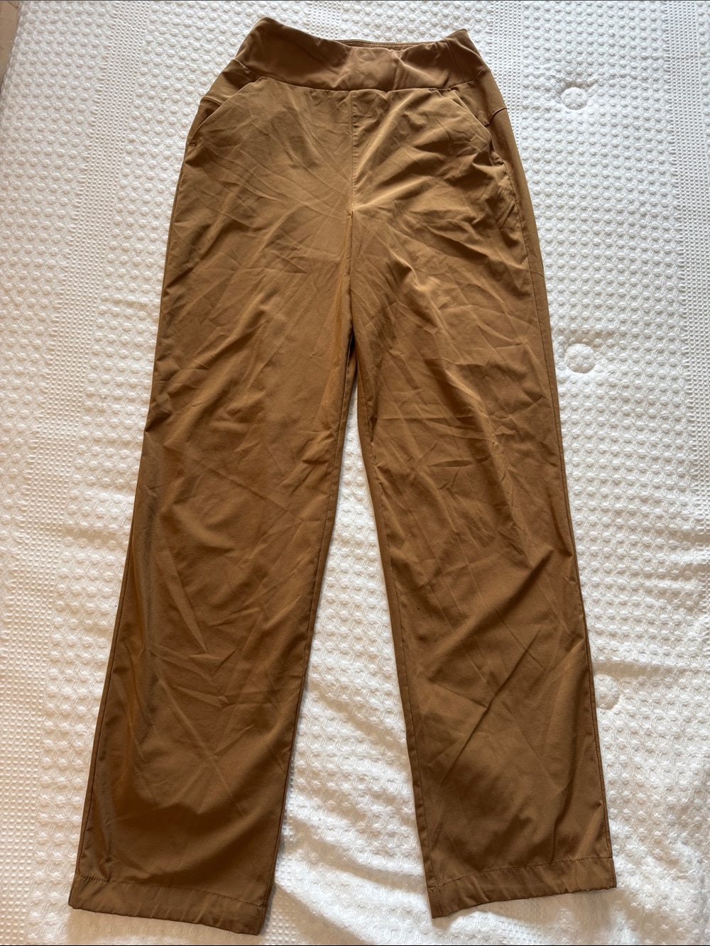 Free Fly Apparel Women's Track Pants